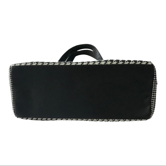 Ralph Lauren Women’s Fabric Handbag, Shoulder bag ,Tote, Medium. - Picture 5 of 12